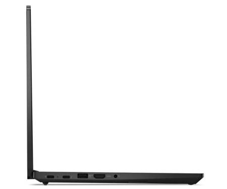 Ноутбук Lenovo ThinkPad E14 Gen 6 (21M7000KRI) 7