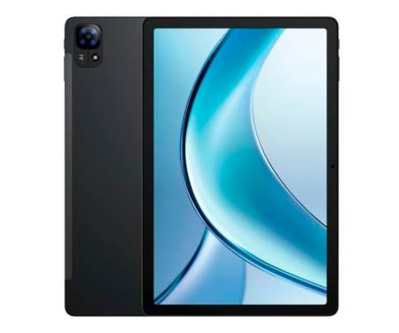 Планшет Doogee Tab E3 8/256Gb LTE Cosmos Black