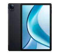 Планшет Doogee Tab E3 8/256Gb LTE Cosmos Black