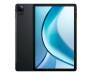 Планшет Doogee Tab E3 8/256Gb LTE Cosmos Black
