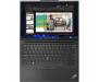 Ноутбук Lenovo ThinkPad E14 Gen 6 (21M70013RI) 5
