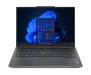 Ноутбук Lenovo ThinkPad E14 Gen 6 (21M3X010US) 1