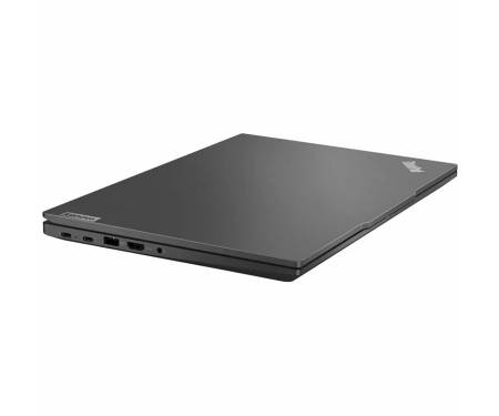 Ноутбук Lenovo ThinkPad E14 Gen 6 (21M3X010US) 6