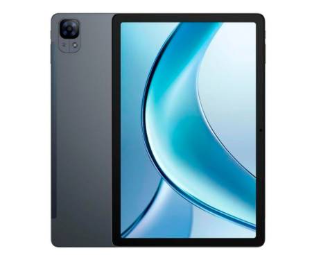 Планшет Doogee Tab E3 8/256Gb LTE Gray