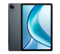 Планшет Doogee Tab E3 8/256Gb LTE Gray