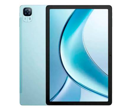 Планшет Doogee Tab E3 8/256Gb LTE Blue