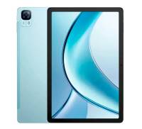 Планшет Doogee Tab E3 8/256Gb LTE Blue