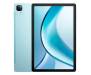 Планшет Doogee Tab E3 8/256Gb LTE Blue