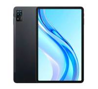 Планшет Doogee Tab E3 Plus 8/256Gb LTE Cosmos Black