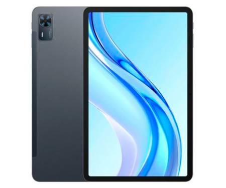 Планшет Doogee Tab E3 Plus 8/256Gb LTE Gray