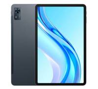 Планшет Doogee Tab E3 Plus 8/256Gb LTE Gray