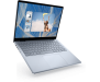Ноутбук Dell Inspiron 14 Plus DB04250 (0425-2808) 3
