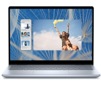 Ноутбук Dell Inspiron 14 Plus DB04250 (0425-2808)