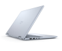 Ноутбук Dell Inspiron 14 Plus DB04250 (0425-2808) 4