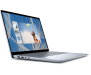 Ноутбук Dell Inspiron 14 Plus DB04250 (0425-2808) 6