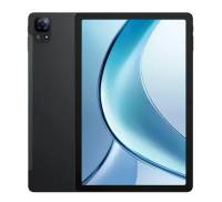 Планшет Doogee Tab E3 Max 8/256Gb LTE Cosmos Black