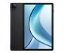 Планшет Doogee Tab E3 Max 8/256Gb LTE Cosmos Black