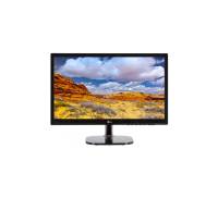 LG 22MP48A-P
