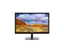 LG 22MP48A-P