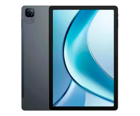 Планшет Doogee Tab E3 Max 8/256Gb LTE Gray