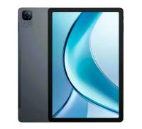Планшет Doogee Tab E3 Max 8/256Gb LTE Gray