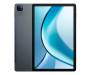 Планшет Doogee Tab E3 Max 8/256Gb LTE Gray