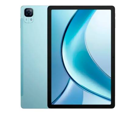 Планшет Doogee Tab E3 Max 8/256Gb LTE Blue