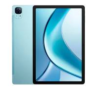 Планшет Doogee Tab E3 Max 8/256Gb LTE Blue