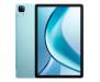 Планшет Doogee Tab E3 Max 8/256Gb LTE Blue