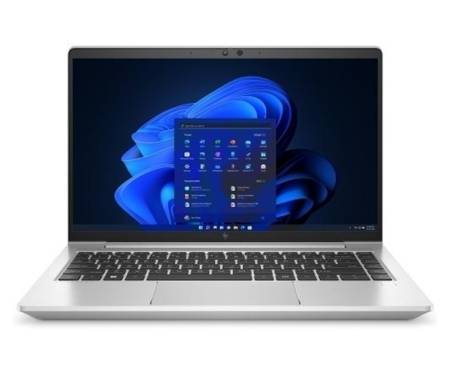 Ноутбук HP EliteBook 640 G9 (9M3L6AT)