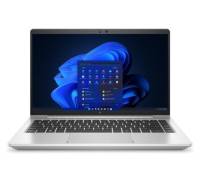 Ноутбук HP EliteBook 640 G9 (9M3L6AT)