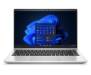 Ноутбук HP EliteBook 640 G9 (9M3L6AT)
