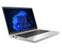Ноутбук HP EliteBook 640 G9 (9M3L6AT)