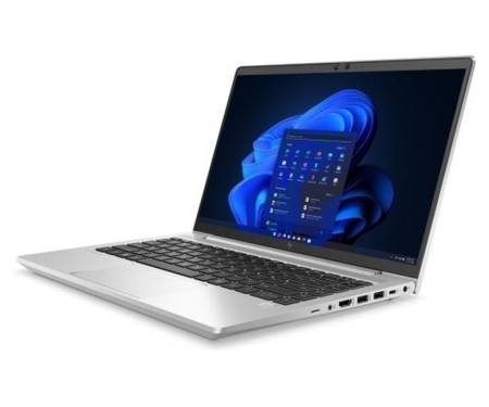 Ноутбук HP EliteBook 640 G9 (9M3L6AT)