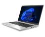 Ноутбук HP EliteBook 640 G9 (9M3L6AT)