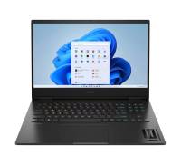 Ноутбук HP OMEN 16-wd0008nw (B4MC7EA)