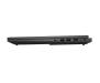 Ноутбук HP OMEN 16-wd0008nw (B4MC7EA)