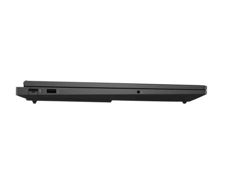 Ноутбук HP OMEN 16-wd0008nw (B4MC7EA)