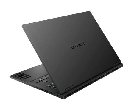 Ноутбук HP OMEN 16-wd0008nw (B4MC7EA)