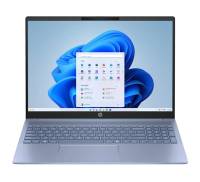 Ноутбук HP Pavilion 16-af0444nw (B27CDEA)