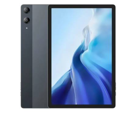 Планшет Doogee Tab E3 Pro 8/256Gb LTE Gray