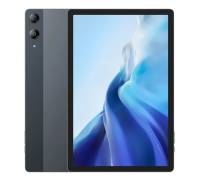 Планшет Doogee Tab E3 Pro 8/256Gb LTE Gray