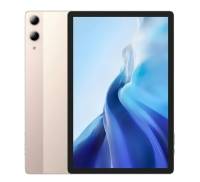 Планшет Doogee Tab E3 Pro 8/256Gb LTE Gold
