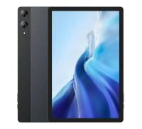 Планшет Doogee Tab E3 Pro VIP Edition 8/256Gb LTE Midnight Black