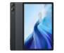 Планшет Doogee Tab E3 Pro VIP Edition 8/256Gb LTE Midnight Black