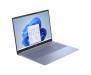 Ноутбук HP Pavilion 16-ag0211nw (B36GMEA)