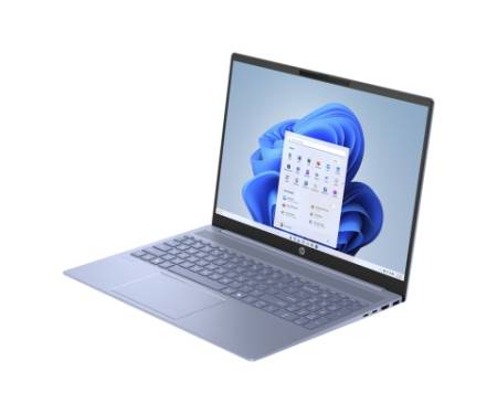 Ноутбук HP Pavilion 16-ag0211nw (B36GMEA)