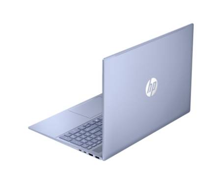 Ноутбук HP Pavilion 16-ag0211nw (B36GMEA)