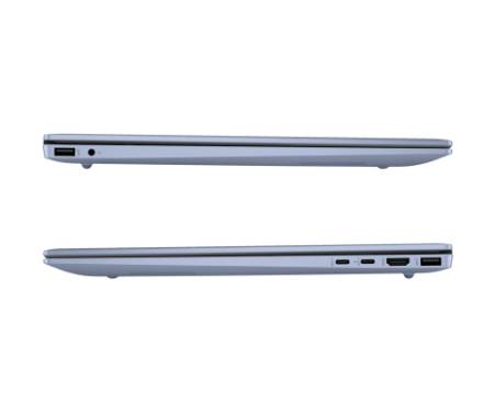 Ноутбук HP Pavilion 16-ag0211nw (B36GMEA)