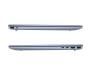 Ноутбук HP Pavilion 16-ag0211nw (B36GMEA)
